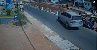ഗുണ്ടാനേതാവ് അലുവ അതുലിനെ വെട്ടിക്കൊന്നു; ജാമ്യത്തിലിറങ്ങി മടങ്ങുമ്പോൾ കൊലപാതകം
