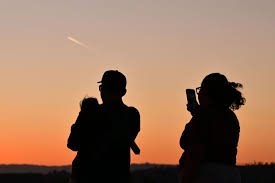 Clima en Los Angeles, California hoy: cuál es el pronóstico del tiempo para hoy 21 de abril