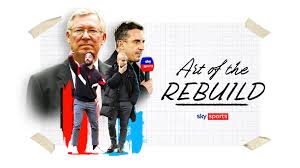 Sky Sports - News update