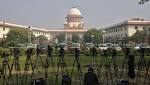 asks Maharashtra govt share Judge