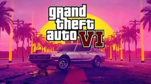 جنجال قیمت بازی GTA 6؛ آیا لیست خرده‌فروش اروپایی معتبر است؟