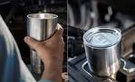 YETI Cups, Coolers Tumblers DICK S Sporting Goods