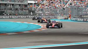 großer preis von miami