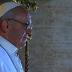 Pope: All priests can forgive abortions