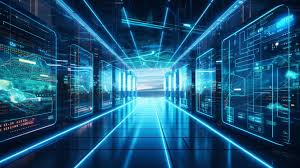 AI Investment Insights from Jim Cramer and Insider Monkey
