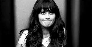 Resultado de imagen para mujeres