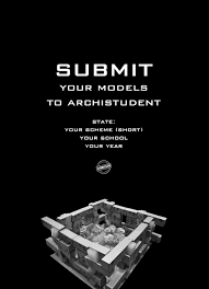 Architecture School via Relatably.com