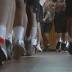 With controversy behind them, Cleveland Police recruits are well ...