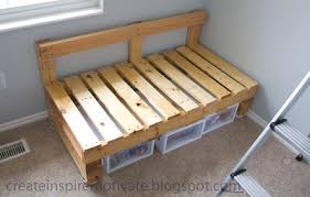 base con pallet
