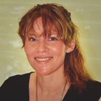 Amy Dennison Email & Phone Number