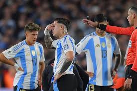 أنفو سبورت - News update