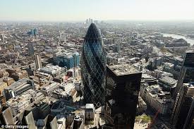 Image result for foreign exchange rigging scandal