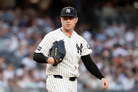 New York Yankees vs. Minnesota Twins: Ryan Weathers vs. Joe Ryan