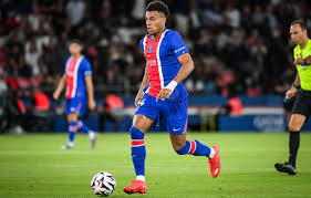 Sur quelle chaîne & à quelle heure voir PSG-Le Mans en Ligue 1 — 20 Minutes