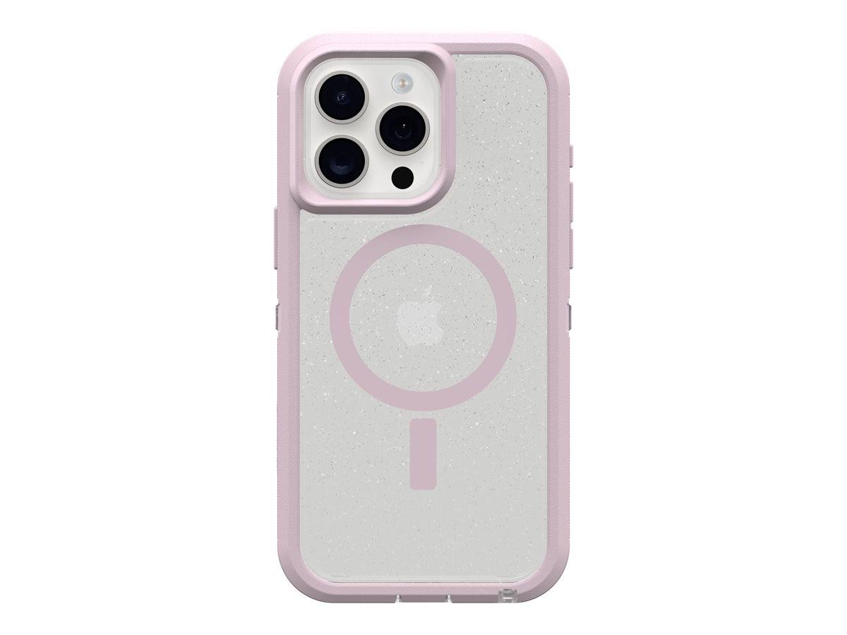 OtterBox iPhone 15 Pro Max Defender Series XT Case for Magsafe