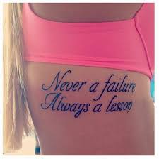 Cute Bad Girl Quotes. QuotesGram via Relatably.com
