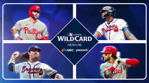 Top Phils-Braves storylines for win-or-go-home Game 3