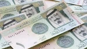 صدى البلد - News update