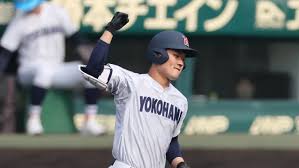 Sporting News JP - News update