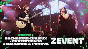 News source: Infoconcert