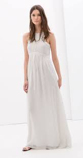 Resultado de imagen de maxivestidos estilo bohemio