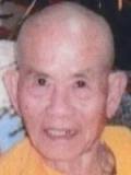 Vinh Truong, 83, of Liverpool, passed away on Saturday at St. Joseph&#39;s Hospital. Born in China, he resided in the Syracuse area for 24 years. - o503816truong_20140515