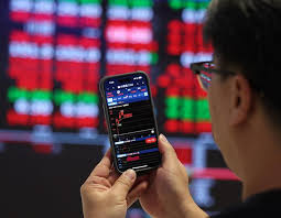 News source: Yahoo股市