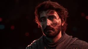 News source: Instant Gaming News