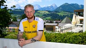 BILD.de - News update