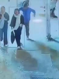 فرمانده انتظامی گچساران: حمله مرد یه یک زن در گچساران ربطی به حجاب نداشت
