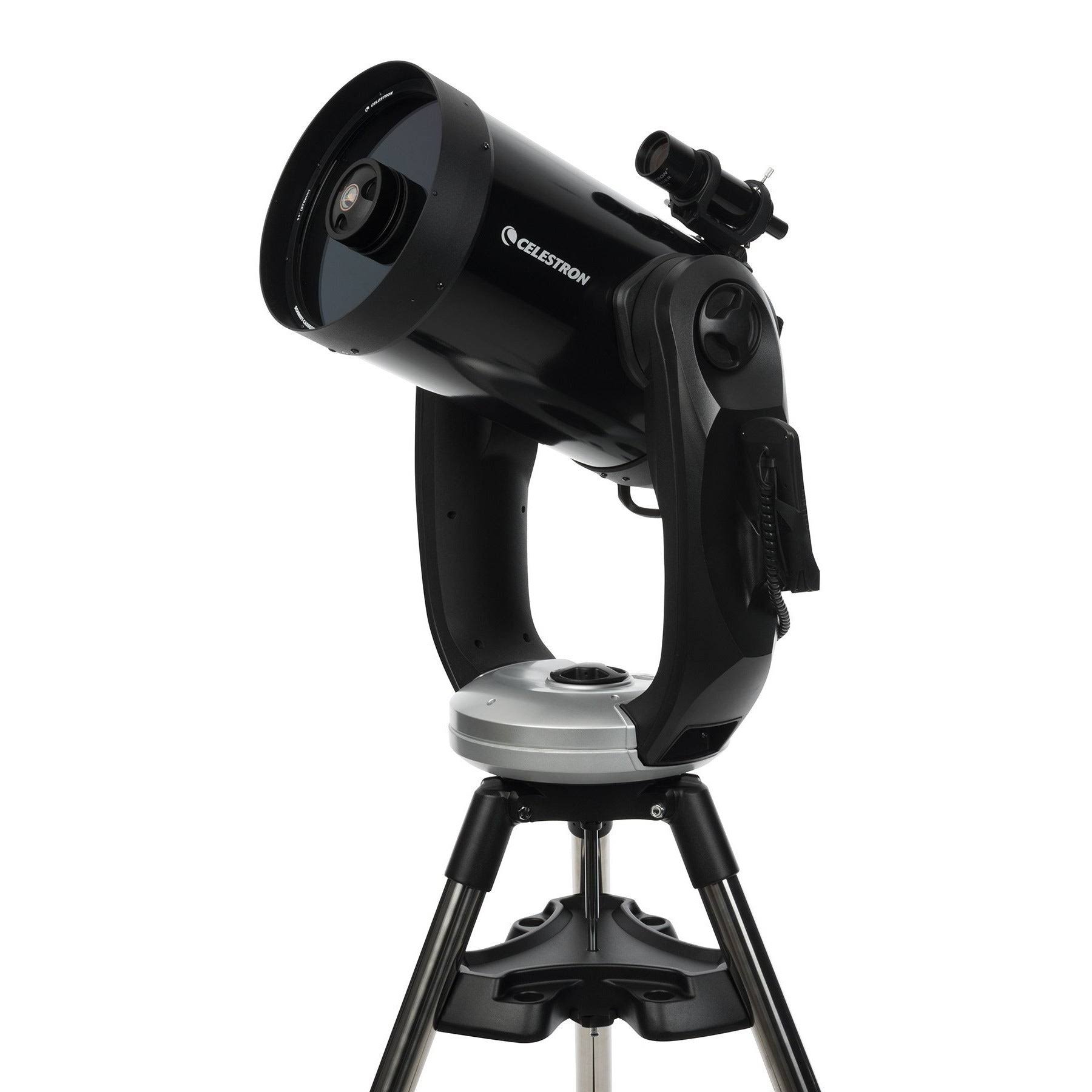 Celestron CPC 1100 GPS Computerized Telescope
