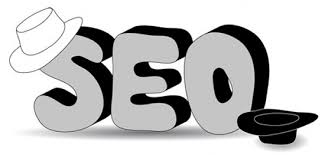 Image result for black hat seo images