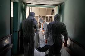 Syrie : l’ONU alerte sur de possibles crimes de guerre à Souweïda après des violences meurtrières dans la ville druze en juillet