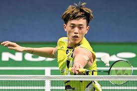 News source: 奇摩運動