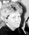 Bobbie Jean Rouse Obituary: View Bobbie Rouse&#39;s Obituary by Flint Journal - 04072011_0004061298_1