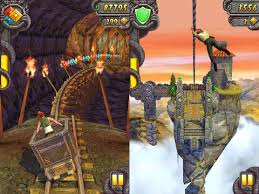 Image result for temple run 2 characters