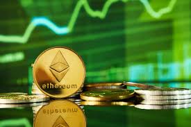 Ethereum shifts to "small ship" model as departures stack up