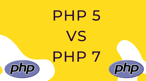 Image result for q=q=can you have php 5 and 7 on same machine