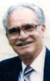 Obituary for GIUSEPPE FILIPPELLI. Date of Passing: November 10, ... - viu8q9zbhxy1j4opulud-51066