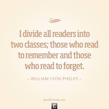 William Lyon Phelps&#39;s quotes, famous and not much - QuotationOf . COM via Relatably.com