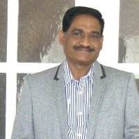 Bearys Group Employee Bandla Rao's profile photo