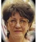 Services for Jacqueline &quot;Jackie&quot; Ann Ducote Belko 72, of Cottonport will be ... - ATT011741-1_20110331