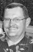 Jerry Ray Wofford Jerry Ray Wofford, 65, Lenexa, died Wednesday, November 6, 2013, at Heartland Medical Center, St. Joseph, MO, of injuries sustained in a ... - photo_015819_7341566_1_8258243_20131110