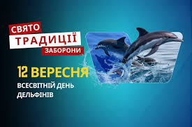 Главком - News update
