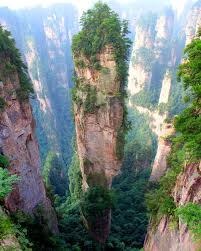 Image result for pictures gallery for amazing places of the world