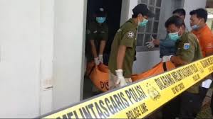 Kompas.tv - News update