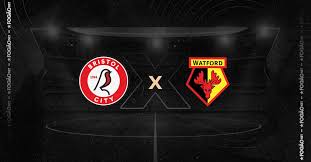 Bristol City x Watford Palpites - Onde Assistir ao Jogo, Horário e Escalações 27/02