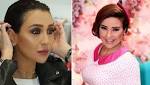 بين إطلالات جمال ماغي بوغصن