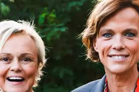 Journal des Femmes - News update