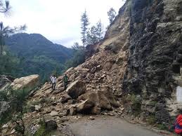 ET Infra - News update